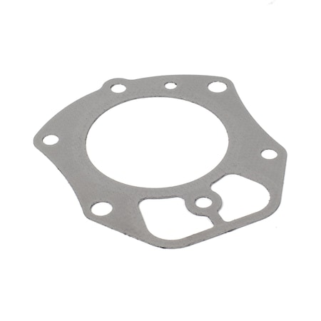 Briggs & Stratton Cylinder Head Gasket 809730